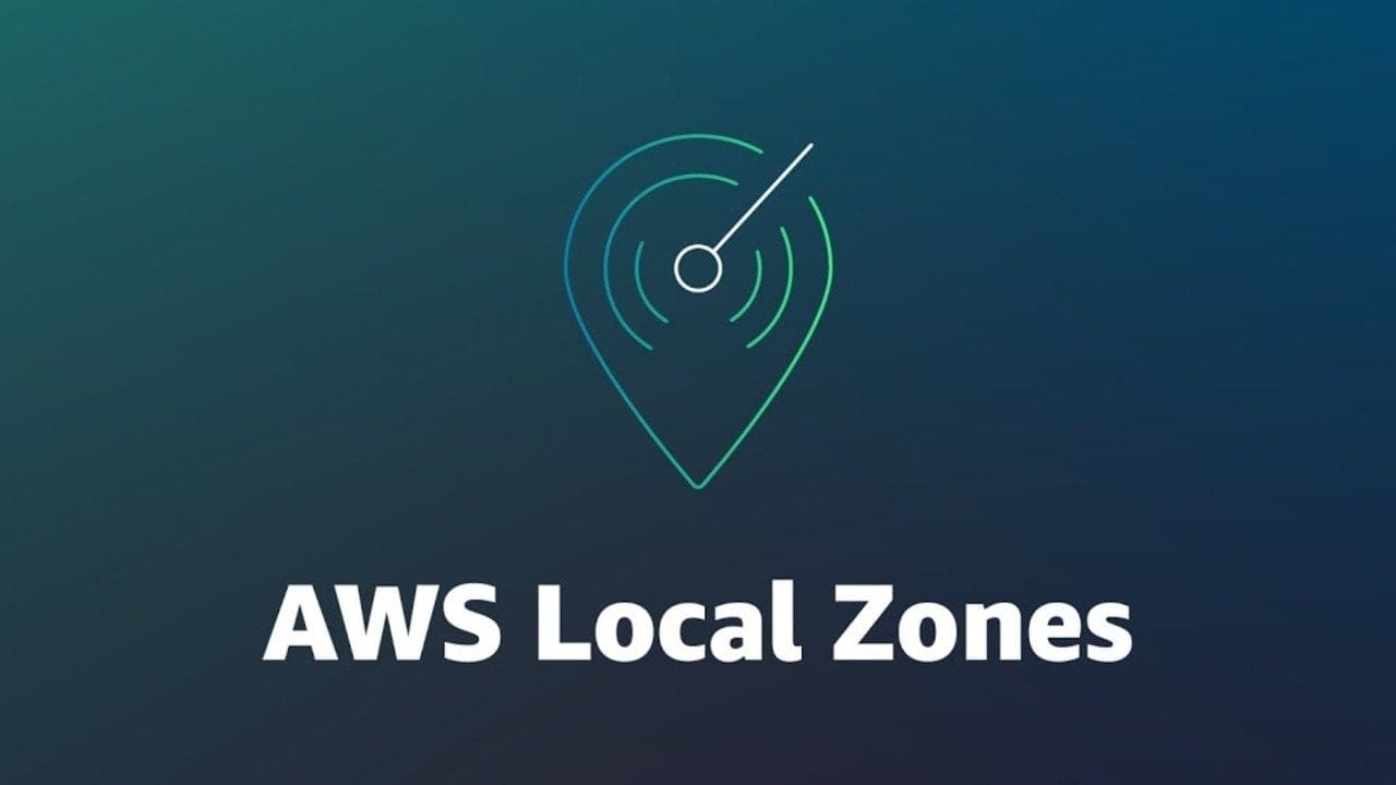 Amazon, AWS Local Zone hizmetini İstanbul'da devreye aldı