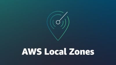 Amazon, AWS Local Zone hizmetini İstanbul'da devreye aldı