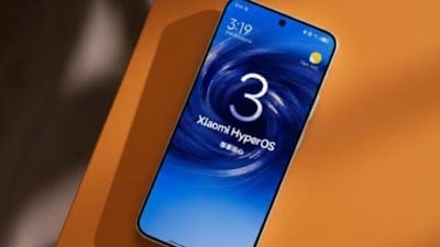 Xiaomi’den Redmi kullanıcılarına büyük sürpriz: HyperOS 3 dağıtımı resmen başladı