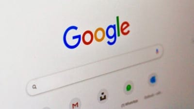 Google Arama artık sizinle konuşacak: Gemini dönemi resmen başladı
