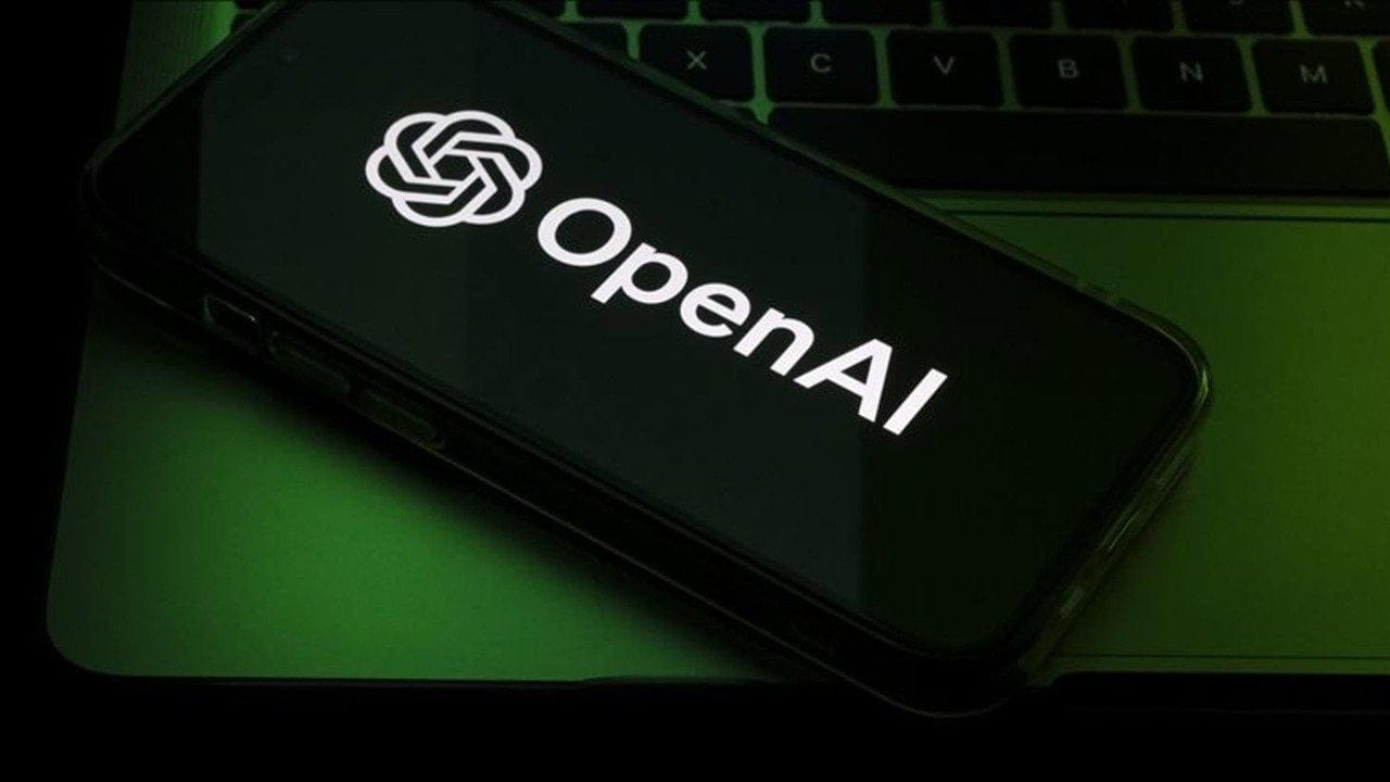 Tarih yaklaşıyor: OpenAI halka arz için düğmeye bastı
