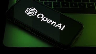 Tarih yaklaşıyor: OpenAI halka arz için düğmeye bastı