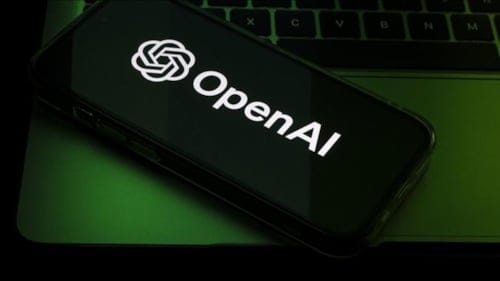 Tarih yaklaşıyor: OpenAI halka arz için düğmeye bastı