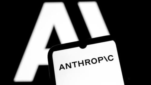 Anthropic ve xAI arasında dev anlaşma! Aylık 1,25 milyar dolar