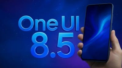 Samsung One UI 8.5 güncellemesini dört modele birden yayınladı