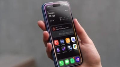 Apple’dan erişilebilirlikte büyük adım: iPhone artık sizi gerçekten “anlayacak”
