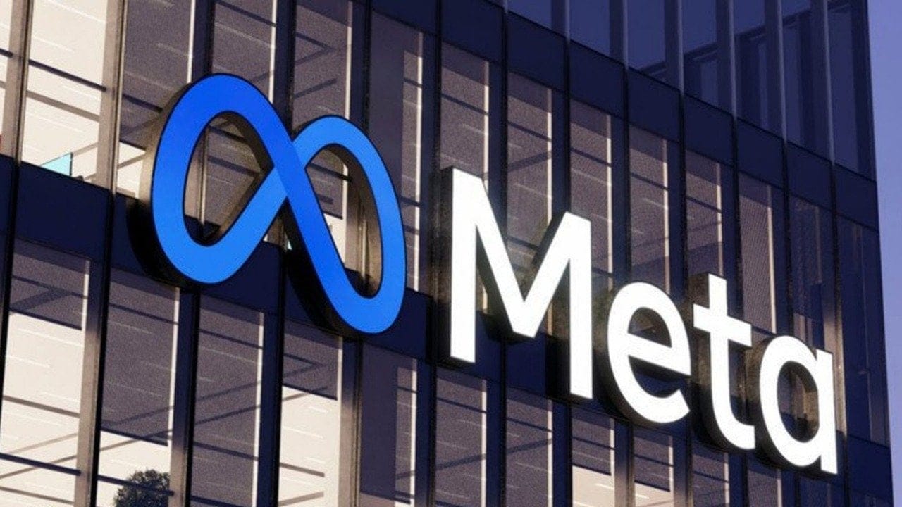 Meta'dan dev işten çıkarma! 8.000 çalışan etkilendi