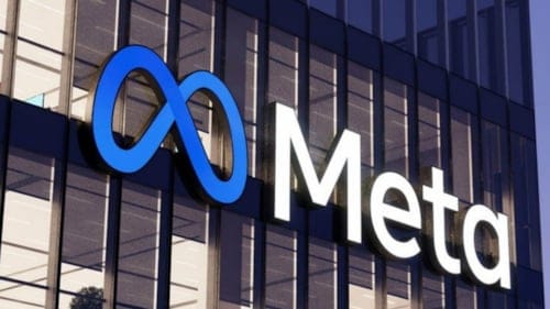 Meta'dan dev işten çıkarma! 8.000 çalışan etkilendi