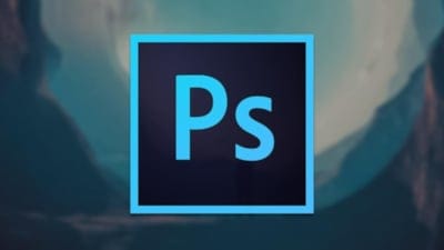 Photoshop'un silme aracı yapay zeka ile yenilendi