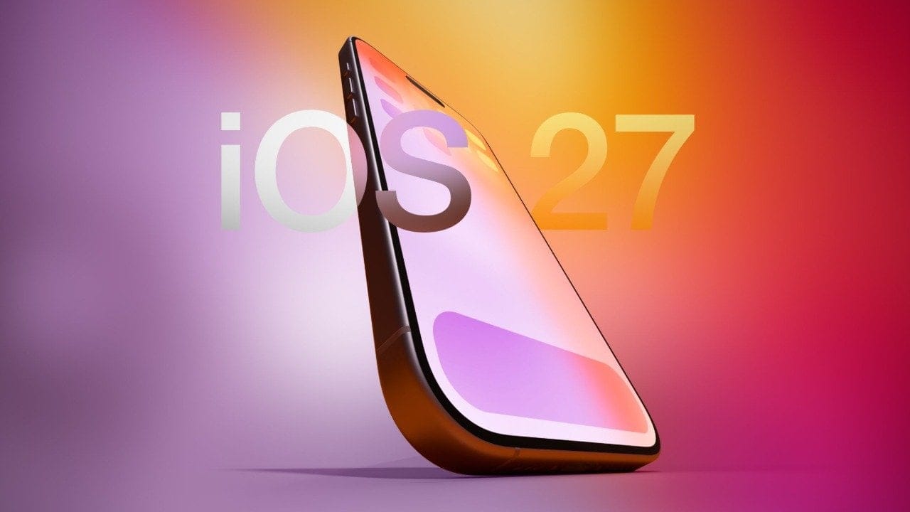 iOS 27 ile iPhone'lara gelmesi beklenen 7 harika erişilebilirlik özelliği