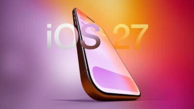 iOS 27 ile iPhone'lara gelmesi beklenen 7 harika erişilebilirlik özelliği