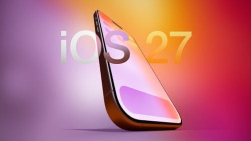 iOS 27 ile iPhone'lara gelmesi beklenen 7 harika erişilebilirlik özelliği
