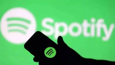Spotify yeni AI uygulaması duyuruldu: Sizin yerinize podcast hazırlayacak: