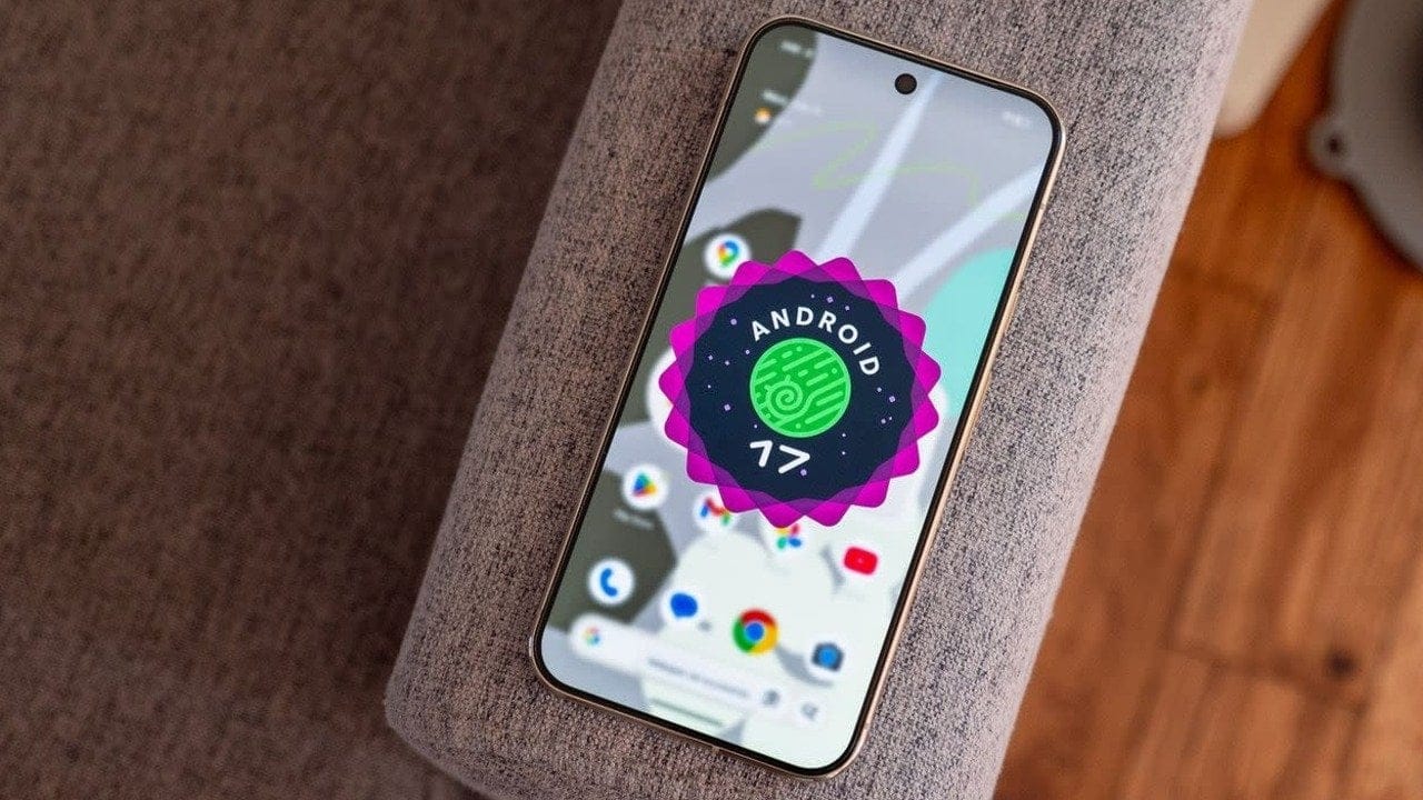 Google’dan Apple benzeri yeni özellik: Android artık kaldığınız yerden devam edecek
