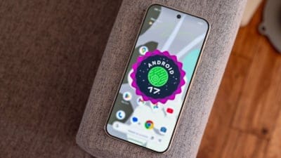 Google’dan Apple benzeri yeni özellik: Android artık kaldığınız yerden devam edecek
