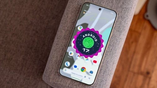 Google’dan Apple benzeri yeni özellik: Android artık kaldığınız yerden devam edecek