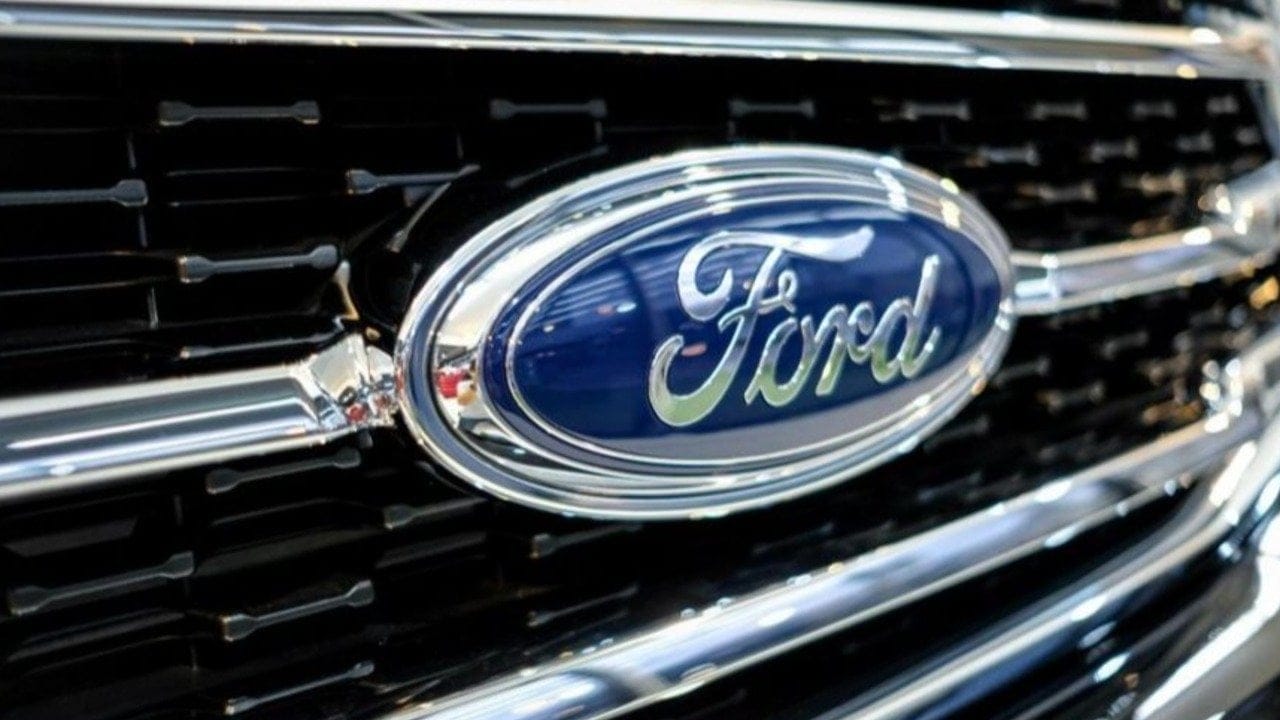 Yollardan çekilmişti: Ford’un unutulmayan modeli geri dönebilir!