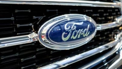 Yollardan çekilmişti: Ford’un unutulmayan modeli geri dönebilir!