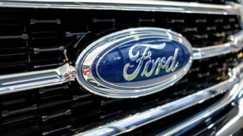 Yollardan çekilmişti: Ford’un unutulmayan modeli geri dönebilir!