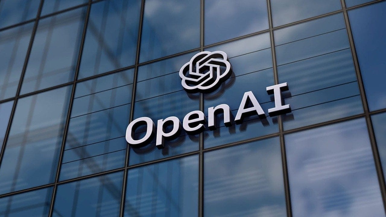OpenAI halka arz süreci için geri sayım başladı