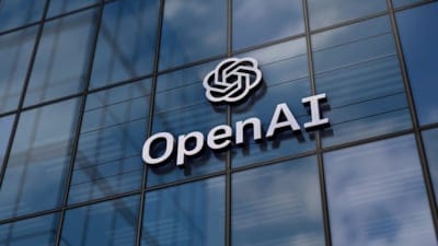 OpenAI halka arz süreci için geri sayım başladı