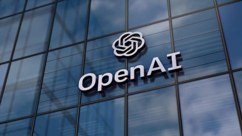 OpenAI halka arz süreci için geri sayım başladı