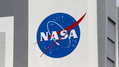 NASA, uzayda yakıt ikmal teknolojisini test edecek