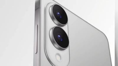 Telefon kameralarının neden çıkıntılı olduğu ortaya çıktı! Meğer sadece tasarım tercihi değilmiş