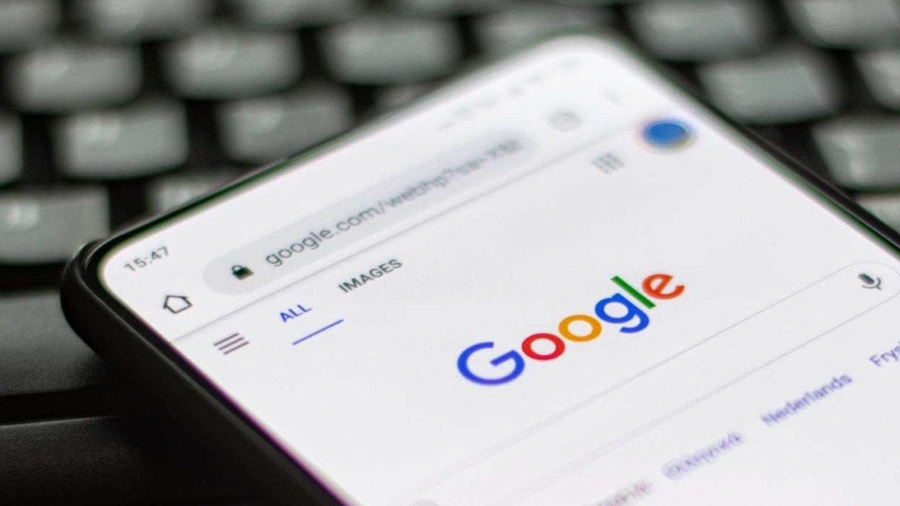 Google Arama’da şaşırtan hata: Tek kelime yapay zekayı bozdu