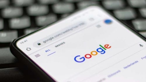 Google Arama’da şaşırtan hata: Tek kelime yapay zekayı bozdu