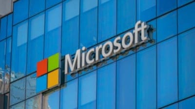 Microsoft geri adım attı: Kullanıcıları sinirlendiren Copilot butonu kapanabilecek