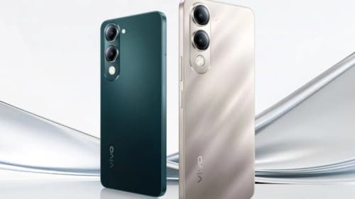 Vivo kullanıcılarını heyecanlandıran liste ortaya çıktı: Android 17 alacak modeller sızdı