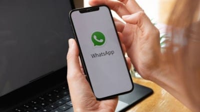 WhatsApp’a MSN ruhu geri dönüyor: Çevrim içi kişiler tek ekranda görünecek