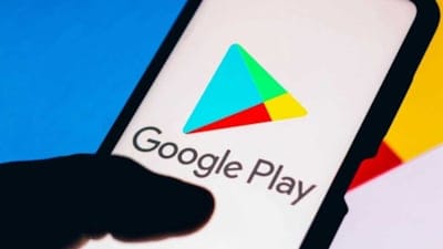 Google Play Store'da abonelik iptal süreci değişiyor