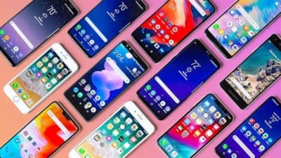 Xiaomi CEO'sundan fiyat uyarısı! Akıllı telefonlarda artış kaçınılmaz olabilir