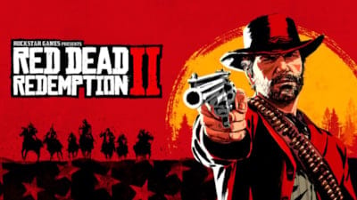 Red Dead Redemption 2, tüm zamanların en çok satan 3. oyunu oldu