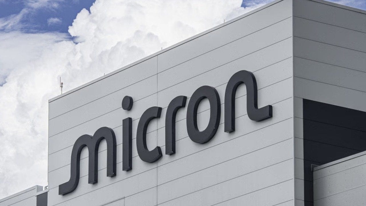 Bellek fiyatları artarken Micron'dan kritik adım