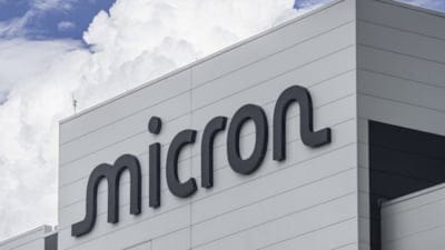 Bellek fiyatları artarken Micron'dan kritik adım