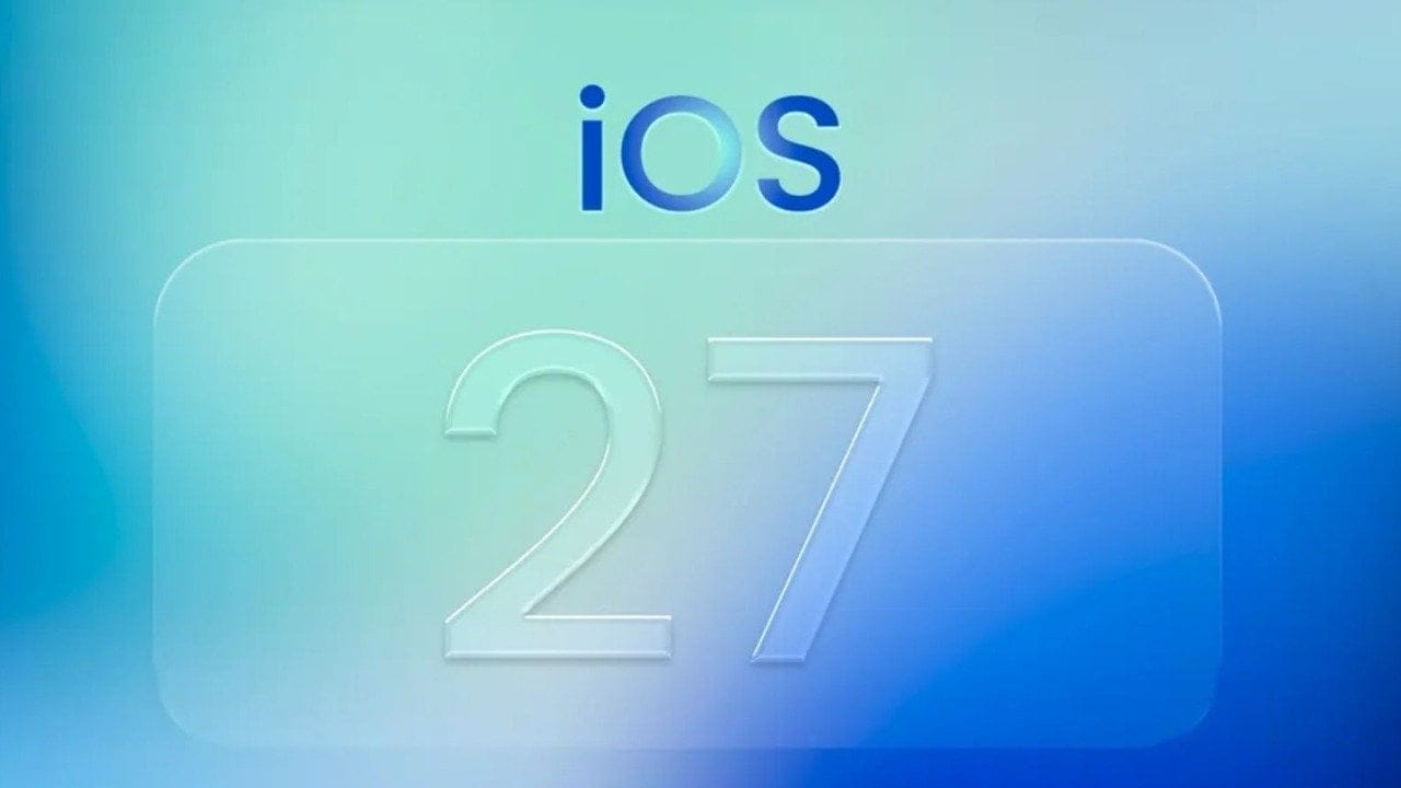 Apple, iOS 27 ile Google Cast desteği sunacak