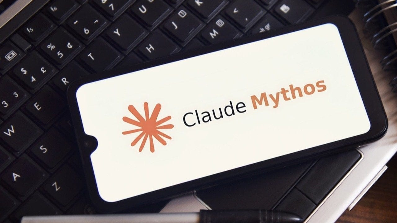 Claude Mythos bir ayda 10 binden fazla güvenlik açığı tespit etti