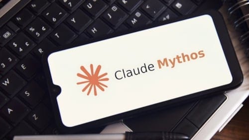 Claude Mythos bir ayda 10 binden fazla güvenlik açığı tespit etti