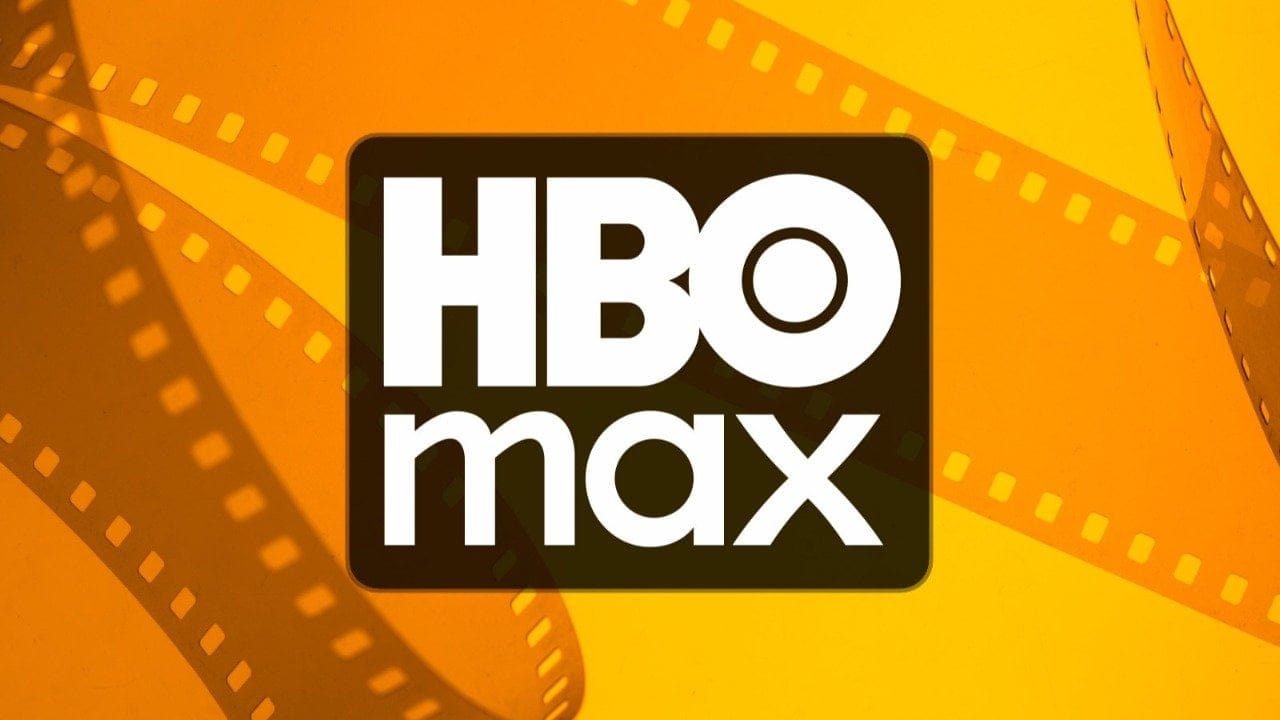 HBO Max 2026 içerik takvimini tanıttı