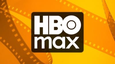HBO Max 2026 içerik takvimini tanıttı