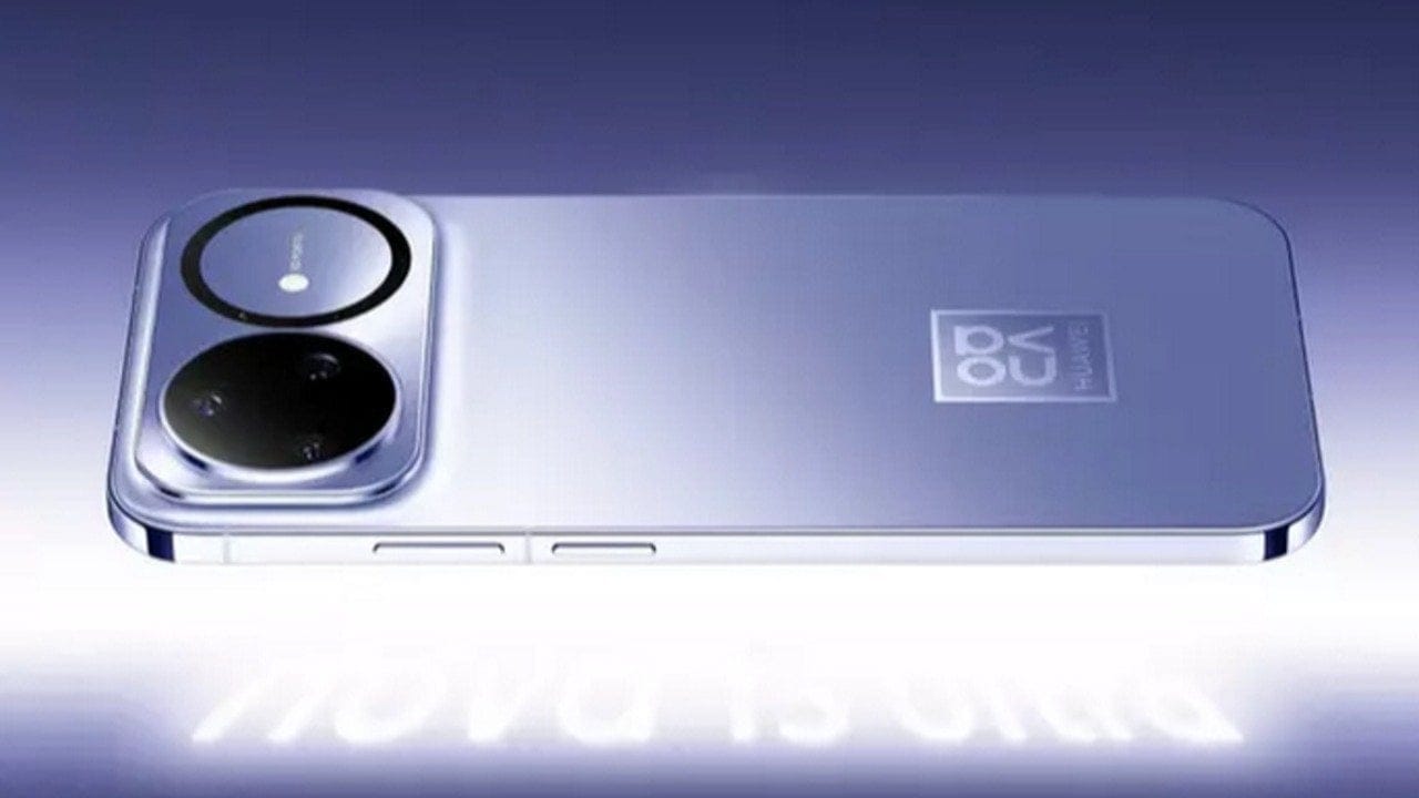 Huawei Nova 16 serisinin tanıtım tarihi açıklandı