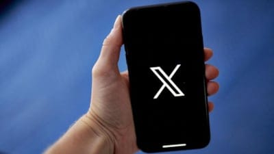 X, kopya video paylaşımlarına karşı gelir sistemini değiştirdi