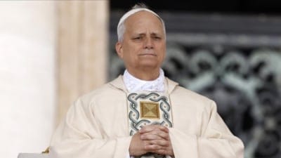 Papa'dan yapay zeka uyarısı: "Teknoloji şirketlerine bırakılamaz"