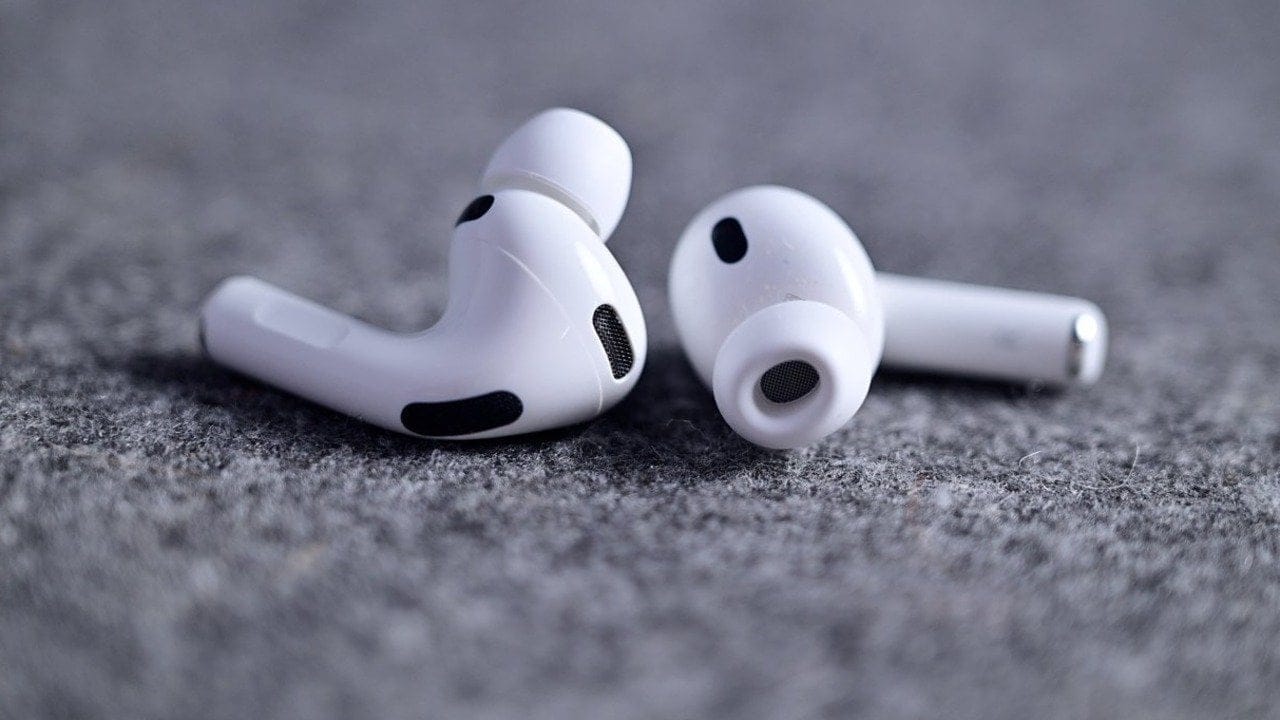 iOS 27 güncellemesiyle AirPods menüleri yenileniyor