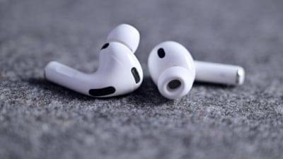 iOS 27 güncellemesiyle AirPods menüleri yenileniyor