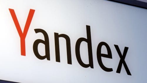 Yandex, yeni AI platformu Vibecraft'ı tanıtmaya hazırlanıyor