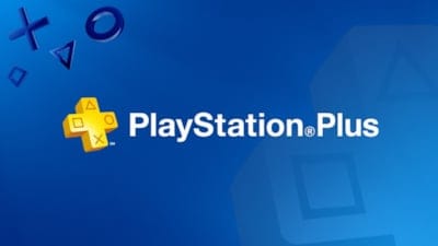 Haziran ayının PlayStation Plus oyunları açıklandı